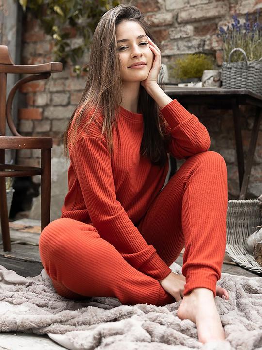 Image du produit Sensis Pyjama (L, XL)
