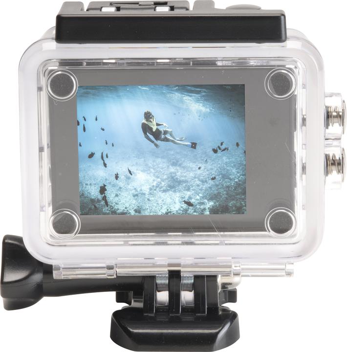 Actual product image Denver ACT-324 (30p)