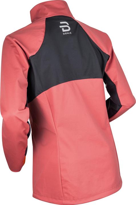 Actual product image Daehlie W Jacket Challenge 2.0 (S)