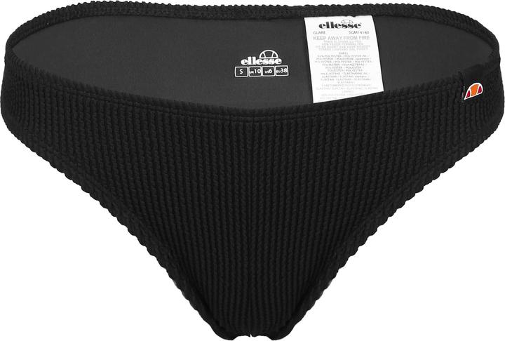 Produktbild Ellesse Bikini Unterteil Glare (XXS)
