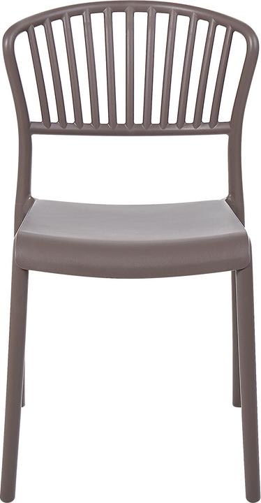 Actual product image Beliani Gela
