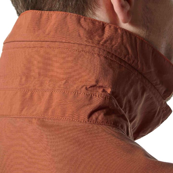 Actual product image Craghoppers Noslife Adv LS Shirt (XL)