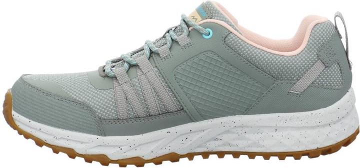 Image du produit Skechers Plan d'évasion Endless Pursuit (40)