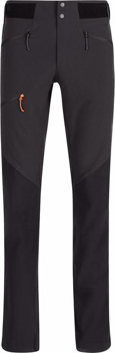 Actual product image Mammut Courmayeur SO Hose (S)