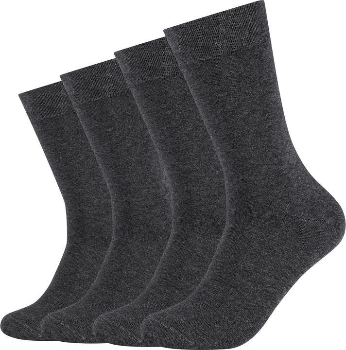 Actual product image Camano Ca-soft (pack of 4, 39 - 42)