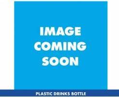 Energie-Label Pyramid Kuromi Plastick Drink Bottle: Kuromi