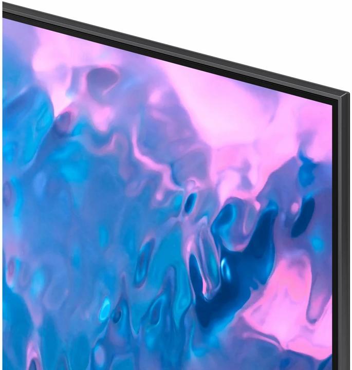 Image du produit Samsung QE55Q70C (55", QLED, 4K, 2023)