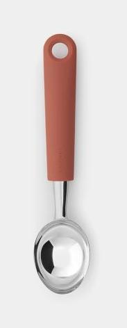 Actual product image Brabantia ice cream scoops (Ice cream scoop)