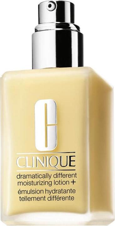 Immagine prodotto Clinique Dramatically (125 ml)