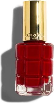 552 Rubis Folies