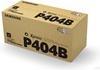 Produktbild Samsung Clt-P404b (BK)