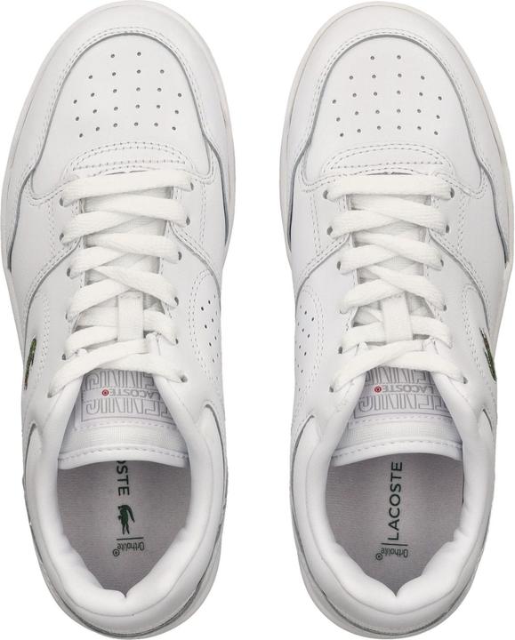 Immagine prodotto Lacoste Sneaker (39)