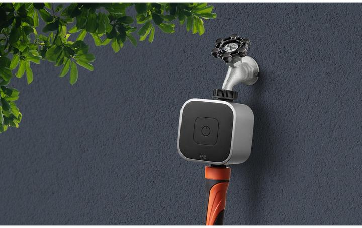 Image du produit Eve Aqua (Ordinateur d'irrigation)