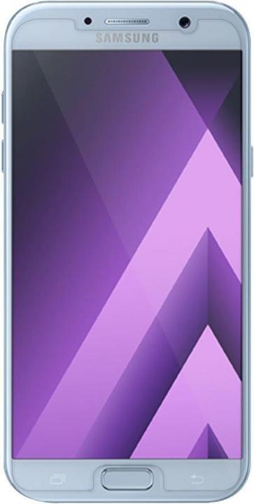 Produktbild Eiger Mountain Glass Clear Edge (1 Stück, Samsung Galaxy A5 (2017))