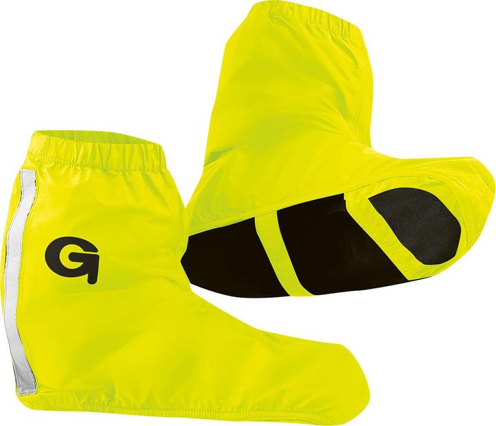 Gonso Overshoes