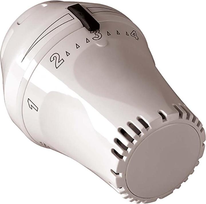 Produktbild Magni Meibes Thermostatregler 7-28 GrC, m Klemmanschl., o Nullstellung