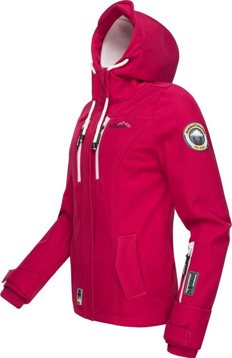 Image du produit Marikoo Petite chienne (XL)
