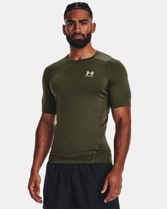 Immagine prodotto Under Armour Maglietta HG (S)