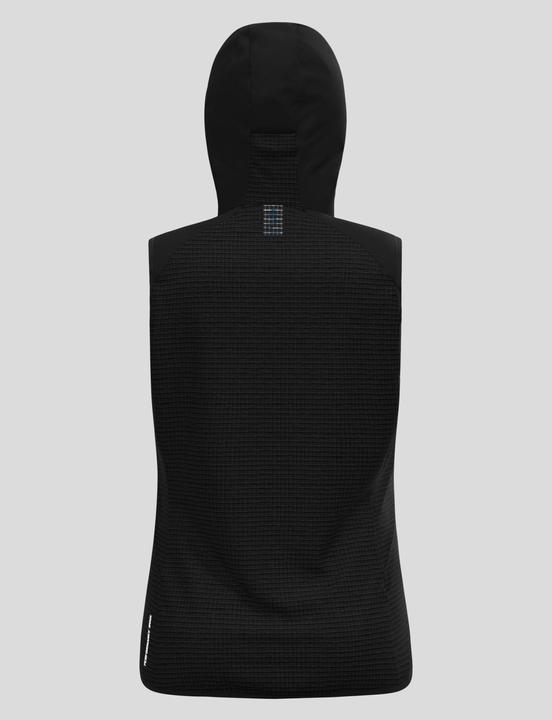 Produktbild Odlo Ascent (XS)