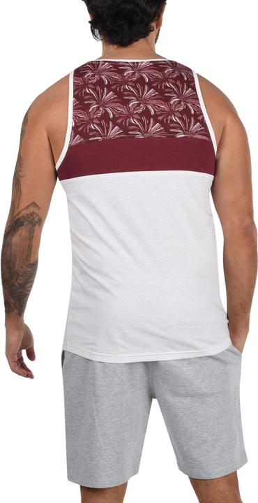 Immagine prodotto Solid Flo - Canotta da Uomo (XL)