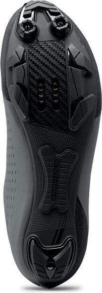 Image du produit Northwave Rebel 3 (36)