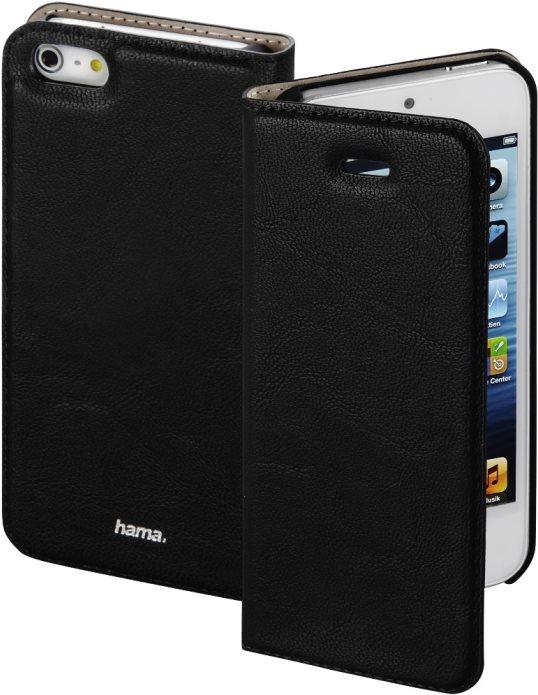 Actual product image Hama Guard Pro (Apple iPhone 5)