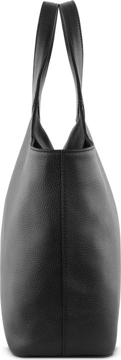 Produktbild Bugatti Elsa Shopper Tasche M Leder 42 cm (12 l)