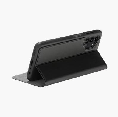 Actual product image dbramante1928 Oslo (Samsung Galaxy A13)