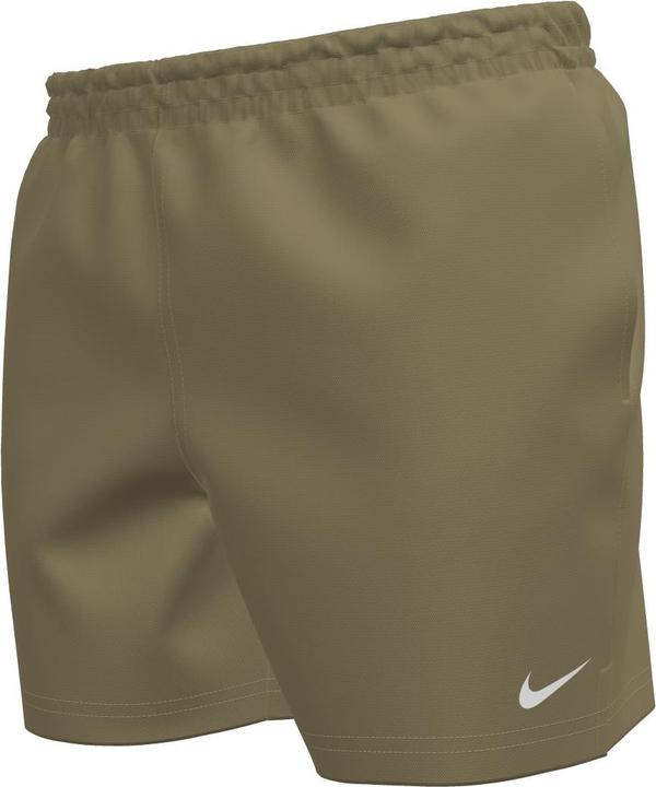 Nike Essential 5" Volley Short