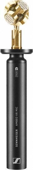 Produktbild Sennheiser AMBEO VR Mic