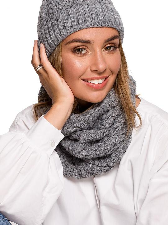 Immagine prodotto Be Wear 946007