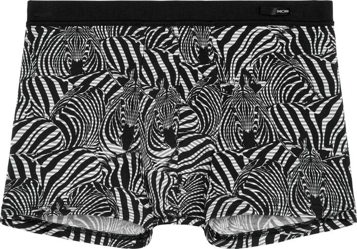 HOM BoxerBrief Marty (XXL)