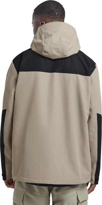 Produktbild Jack Wolfskin Jasper 2L Jkt M (XL)