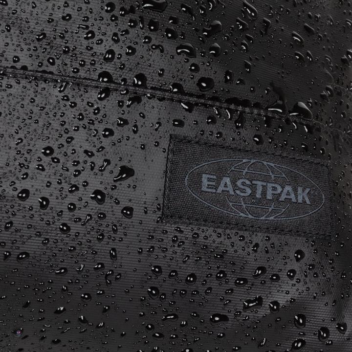 Produktbild Eastpak Delegate + (20 l)