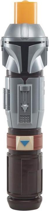 Produktbild Hasbro Star Wars Lichtschwert Squad
