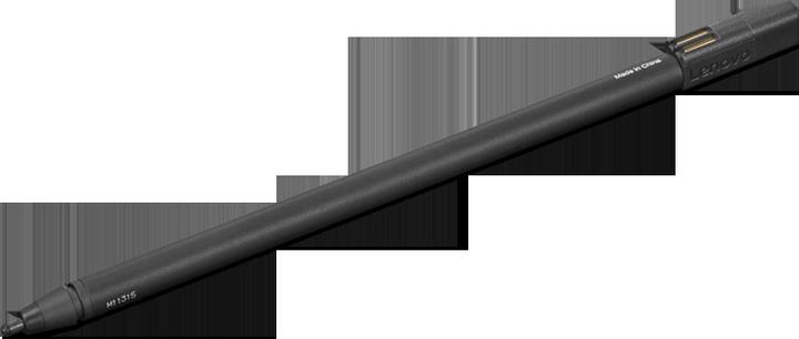 Immagine prodotto Lenovo ThinkPad Pen Pro-11 per X13 Yoga Gen 2