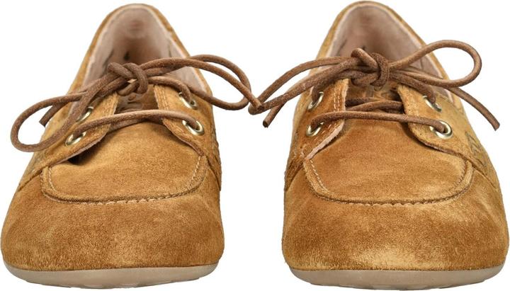 Produktbild Paul Green Halbschuhe (42.5)