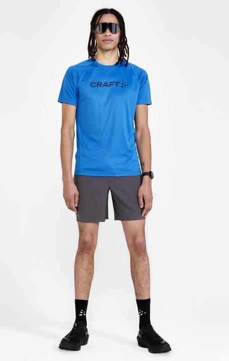 Image du produit Craft Core Unify Logo Tee M (4XL)