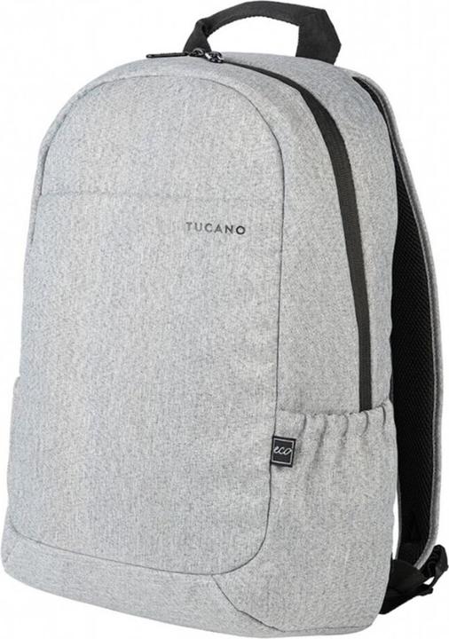 Actual product image Tucano SPEED 15"