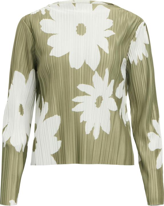 Immagine prodotto Object Blumenprint Oberteil (38)