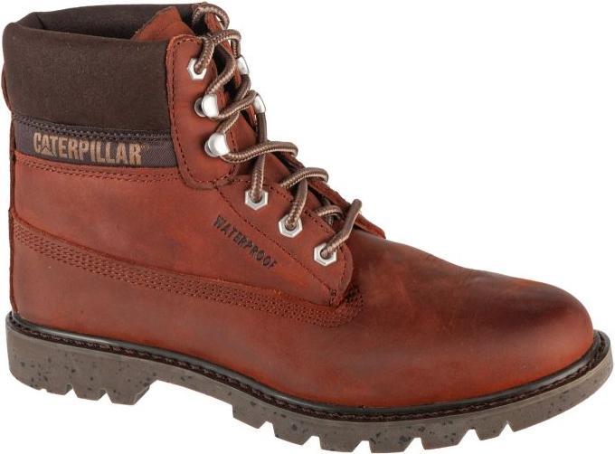 Cat Colorado Schuhe (37)