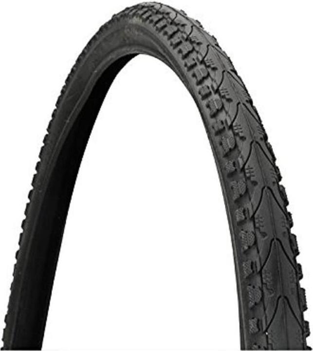 Image du produit Fischer Fahrrad-Reifen (28 x 1.60, 42-622)