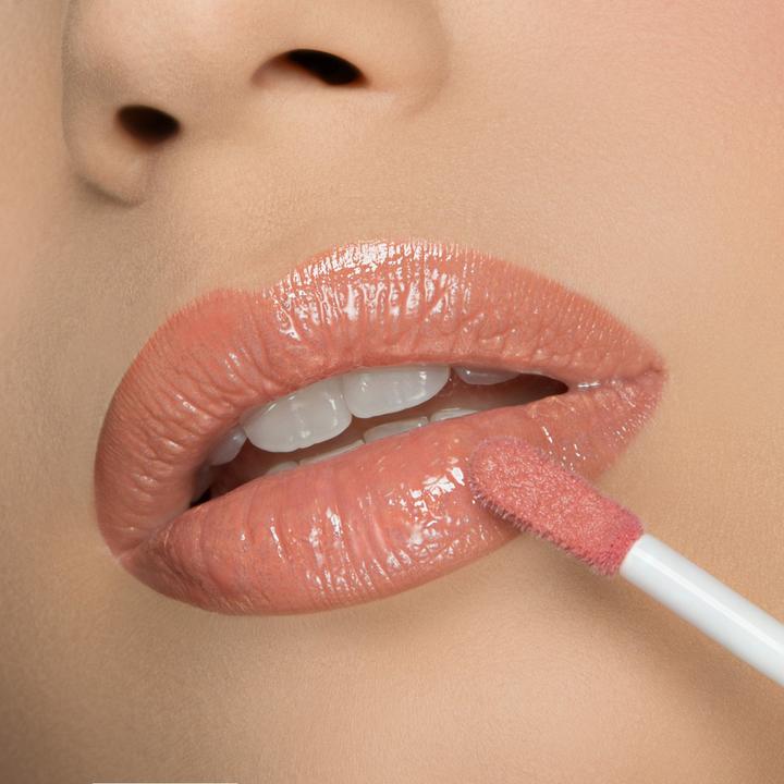 Actual product image Diego dalla Palma Push Up Gloss No 56 (56)