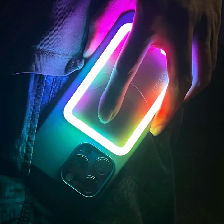 Image du produit Moonside MagLight