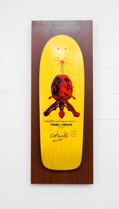 Produktbild Sk8ology M22021