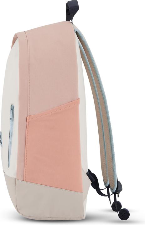 Immagine prodotto Johnny Urban Zaino Neo (25 l)