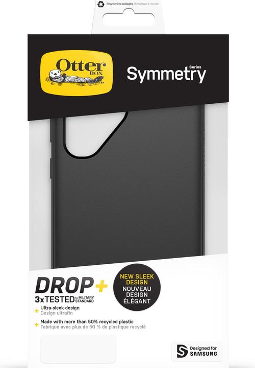 Produktbild OtterBox Symmetry (Samsung Galaxy S23 Ultra)