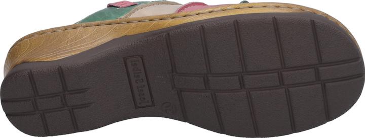 Actual product image Josef Seibel 56530-95 (36)