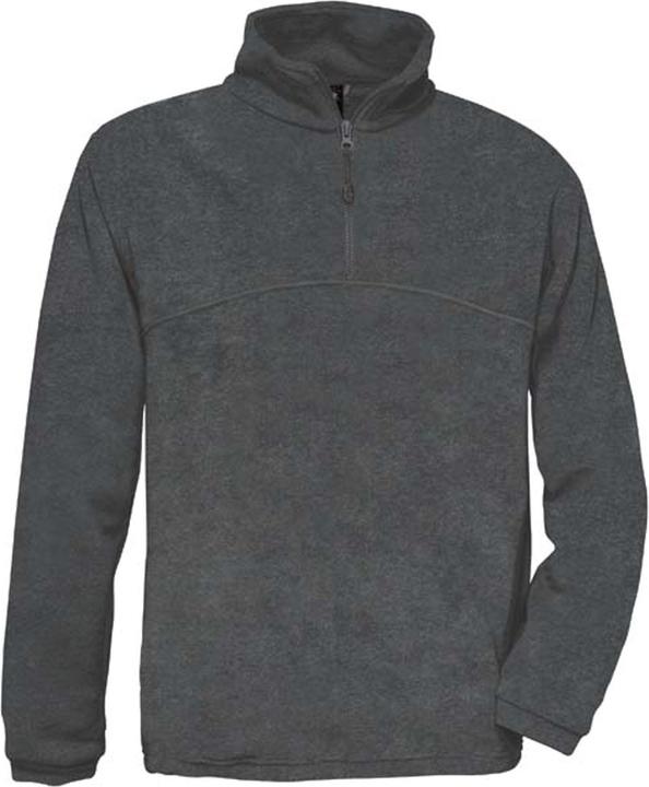 B&C Highlander + (XL)