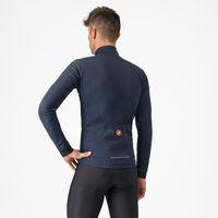 Actual product image Castelli Salto Jacket (M)